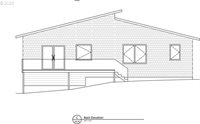 433 Meadows Dr, Manzanita, OR 97130