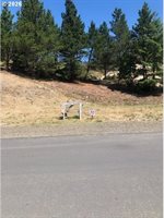 433 Meadows Dr, Manzanita, OR 97130