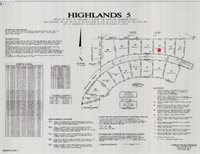 433 Meadows Dr, Manzanita, OR 97130