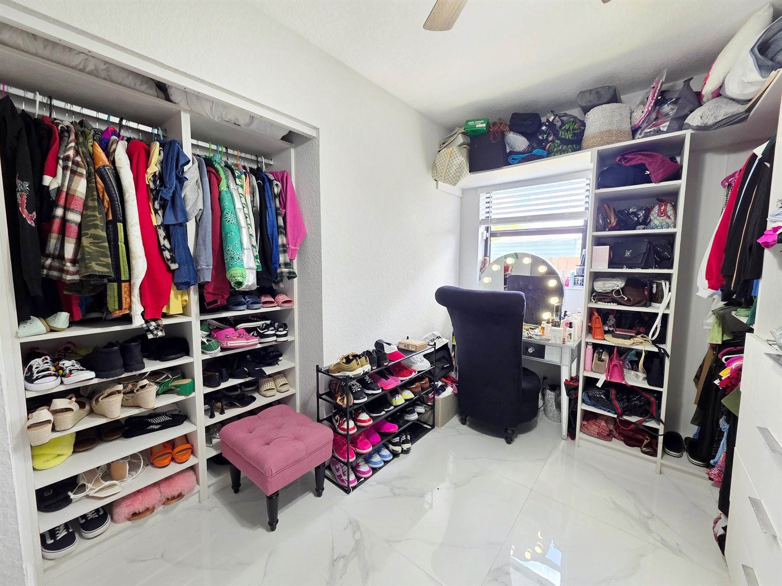 2030 SW 22nd Avenue, Fort Lauderdale, FL 33312