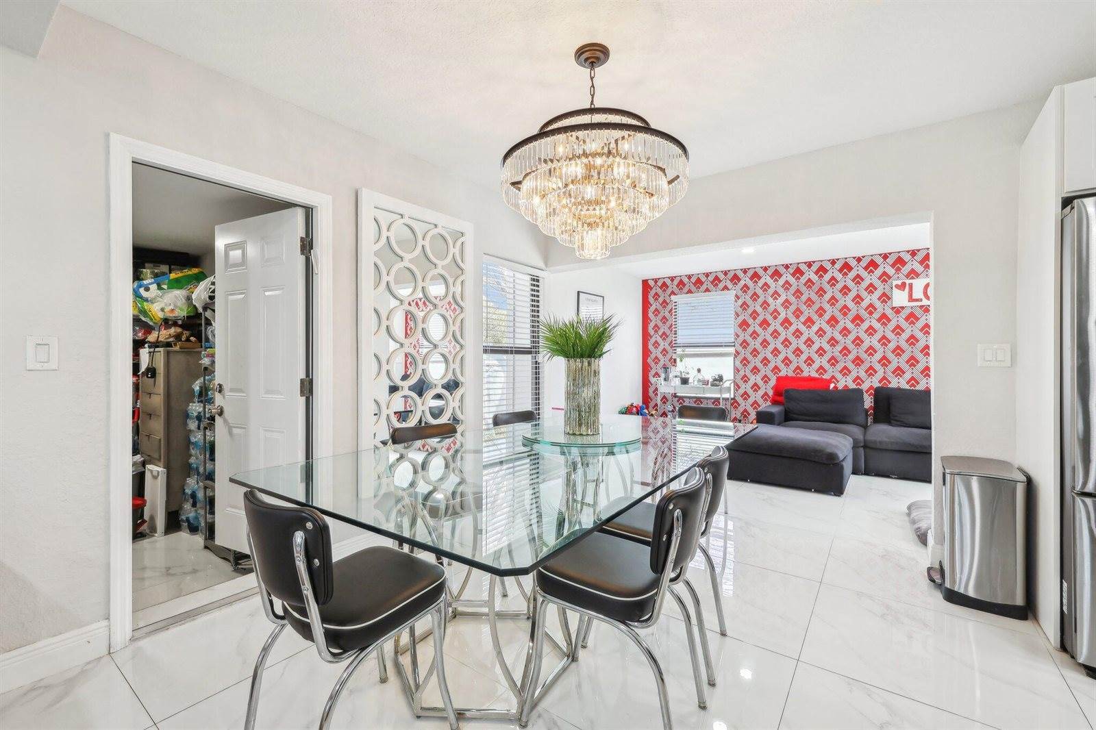 2030 SW 22nd Avenue, Fort Lauderdale, FL 33312