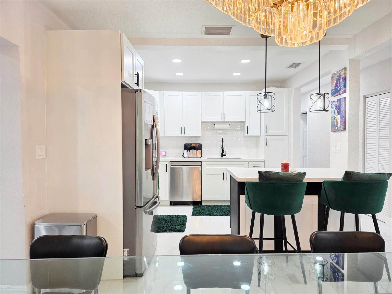 2030 SW 22nd Avenue, Fort Lauderdale, FL 33312