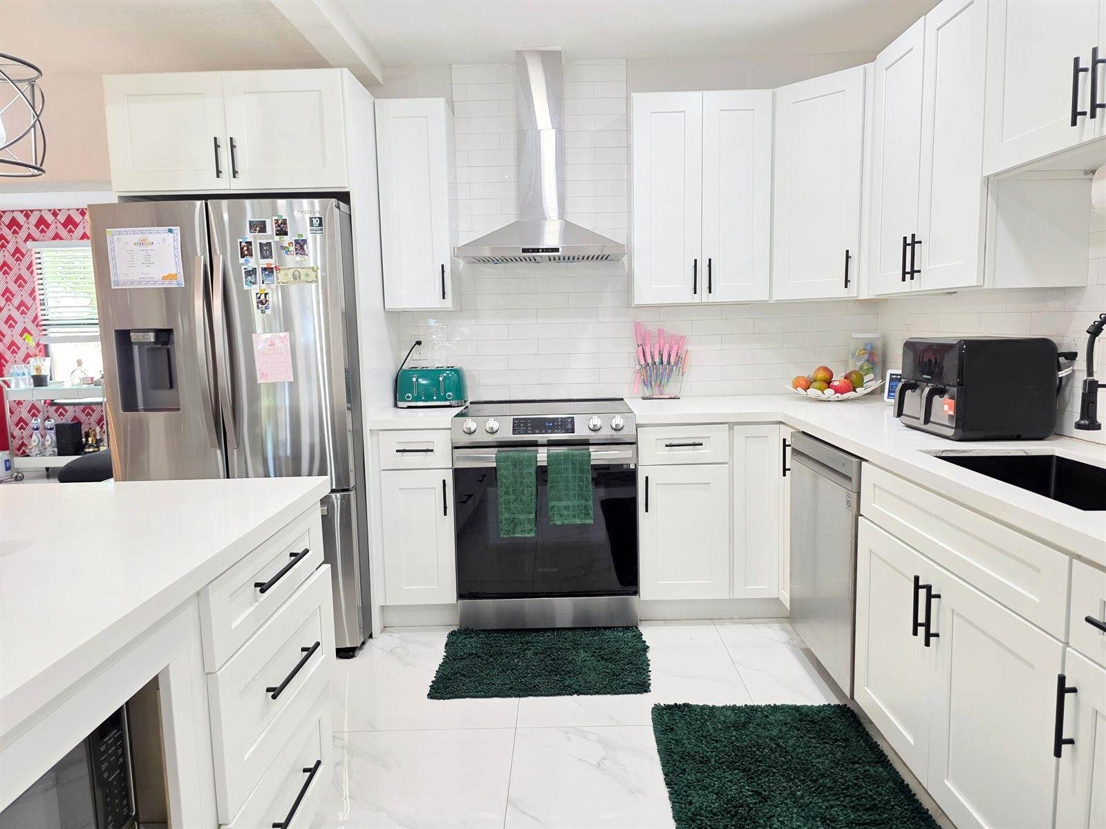 2030 SW 22nd Avenue, Fort Lauderdale, FL 33312