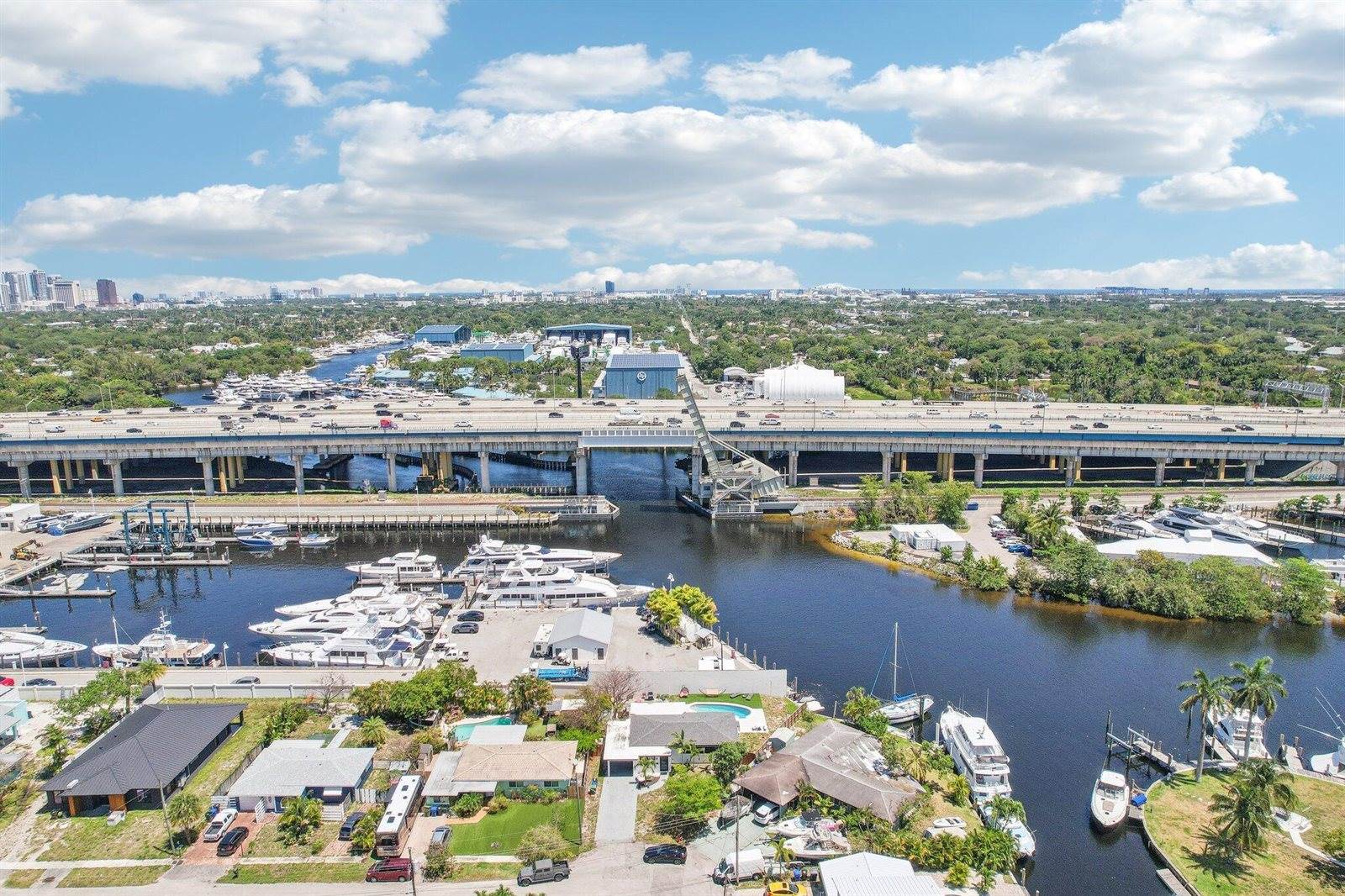 2030 SW 22nd Avenue, Fort Lauderdale, FL 33312