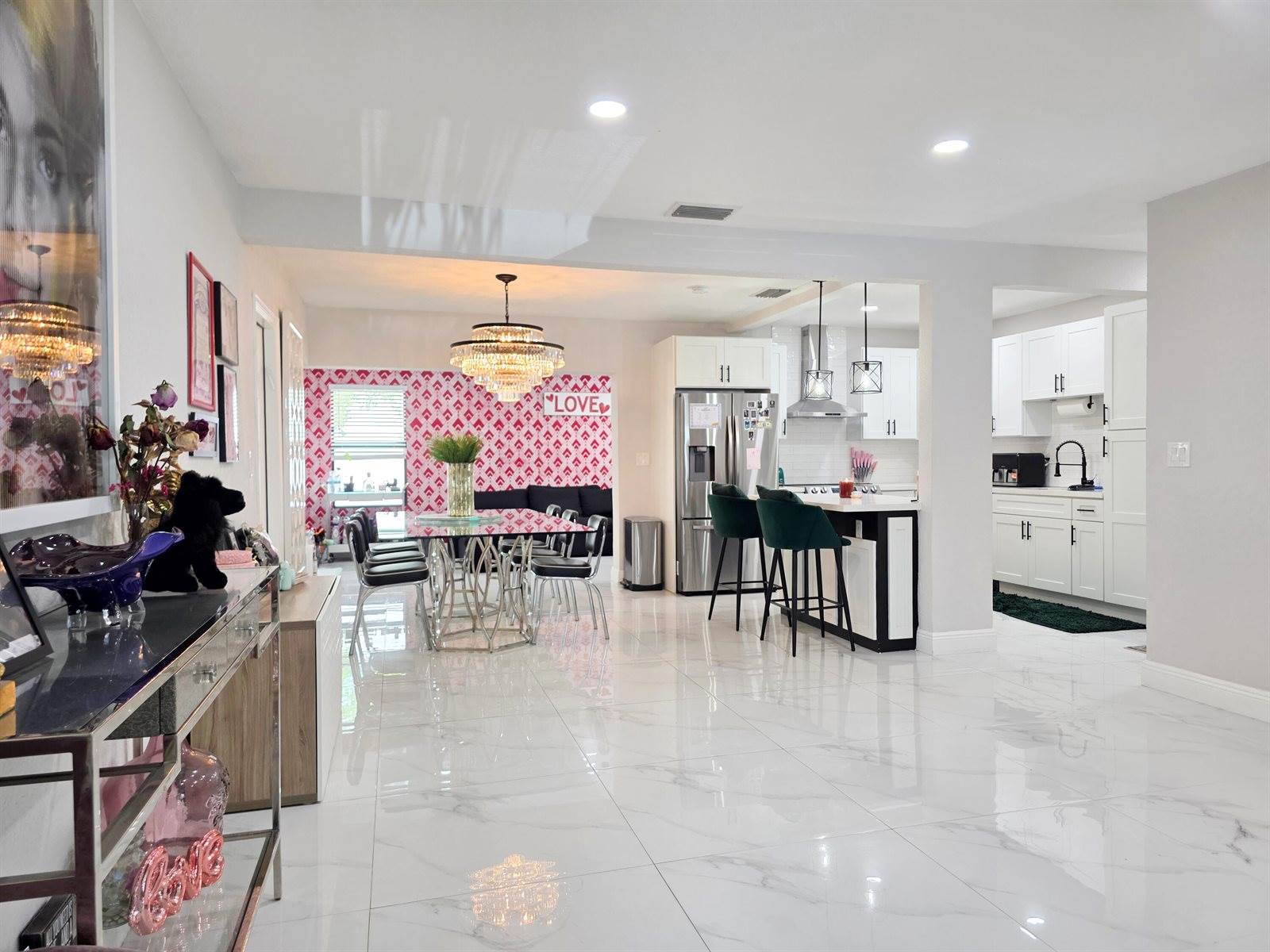 2030 SW 22nd Avenue, Fort Lauderdale, FL 33312