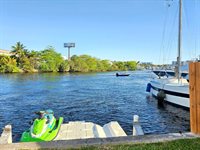 2030 SW 22nd Avenue, Fort Lauderdale, FL 33312