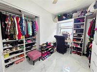 2030 SW 22nd Avenue, Fort Lauderdale, FL 33312