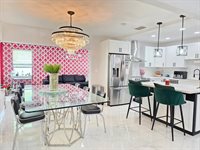 2030 SW 22nd Avenue, Fort Lauderdale, FL 33312