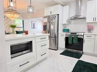 2030 SW 22nd Avenue, Fort Lauderdale, FL 33312