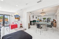 2030 SW 22nd Avenue, Fort Lauderdale, FL 33312