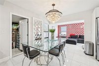 2030 SW 22nd Avenue, Fort Lauderdale, FL 33312