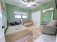 2030 SW 22nd Avenue, Fort Lauderdale, FL 33312