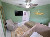 2030 SW 22nd Avenue, Fort Lauderdale, FL 33312