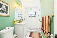 2030 SW 22nd Avenue, Fort Lauderdale, FL 33312