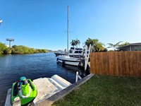 2030 SW 22nd Avenue, Fort Lauderdale, FL 33312