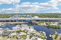 2030 SW 22nd Avenue, Fort Lauderdale, FL 33312