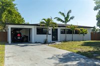 2030 SW 22nd Avenue, Fort Lauderdale, FL 33312