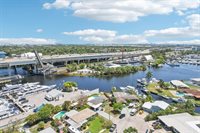 2030 SW 22nd Avenue, Fort Lauderdale, FL 33312