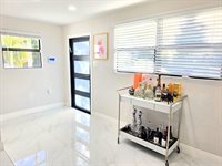 2030 SW 22nd Avenue, Fort Lauderdale, FL 33312