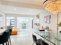 2030 SW 22nd Avenue, Fort Lauderdale, FL 33312