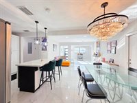 2030 SW 22nd Avenue, Fort Lauderdale, FL 33312