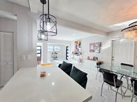 2030 SW 22nd Avenue, Fort Lauderdale, FL 33312