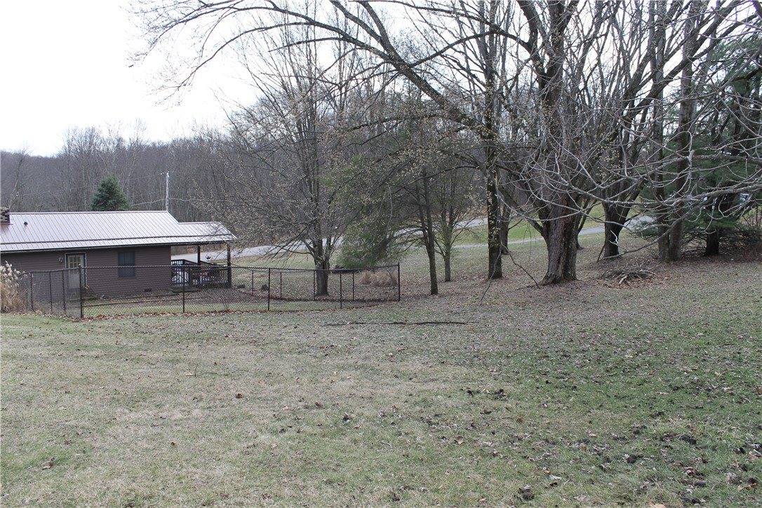 344 Parker Rd, Buffalo Township, PA 16055