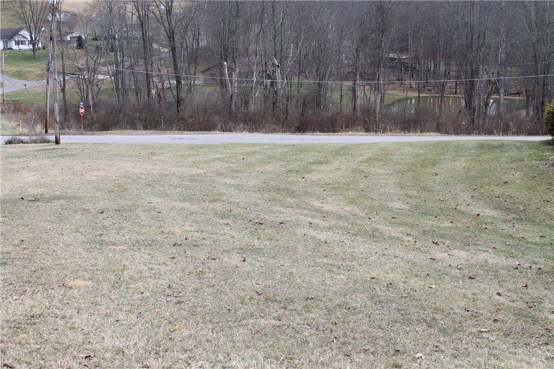 344 Parker Rd, Buffalo Township, PA 16055