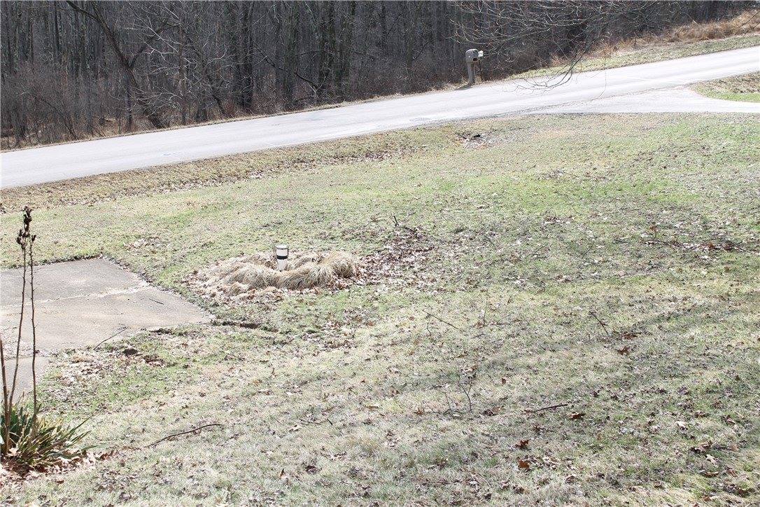 344 Parker Rd, Buffalo Township, PA 16055