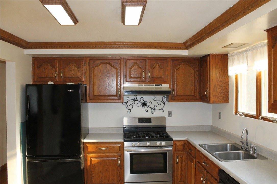 344 Parker Rd, Buffalo Township, PA 16055