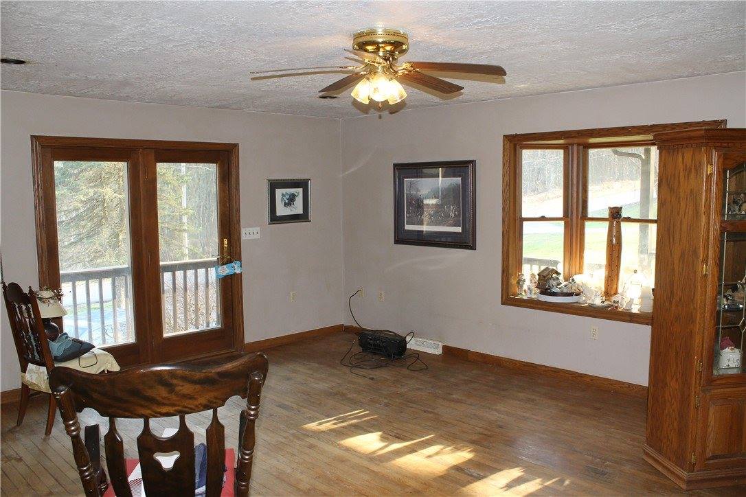 344 Parker Rd, Buffalo Township, PA 16055