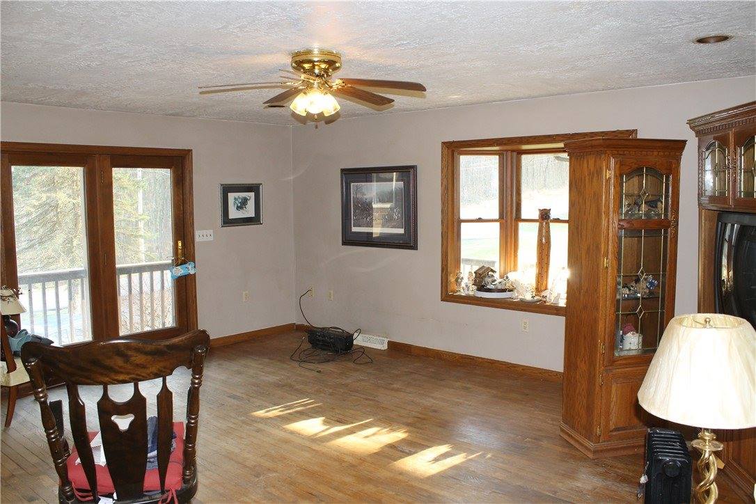 344 Parker Rd, Buffalo Township, PA 16055