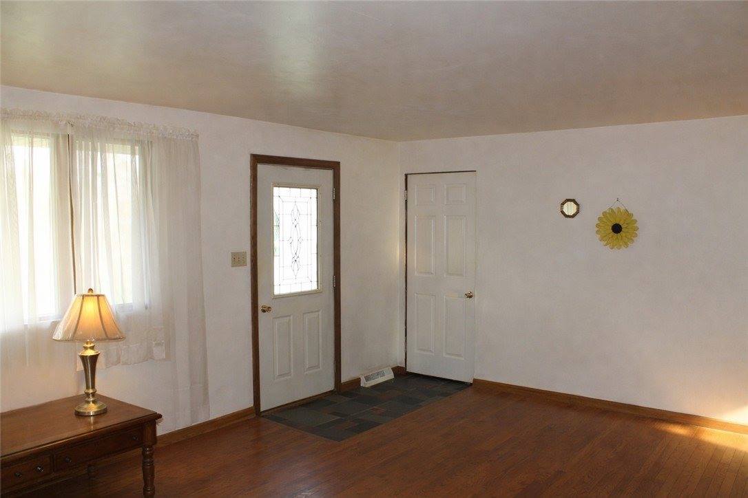 344 Parker Rd, Buffalo Township, PA 16055