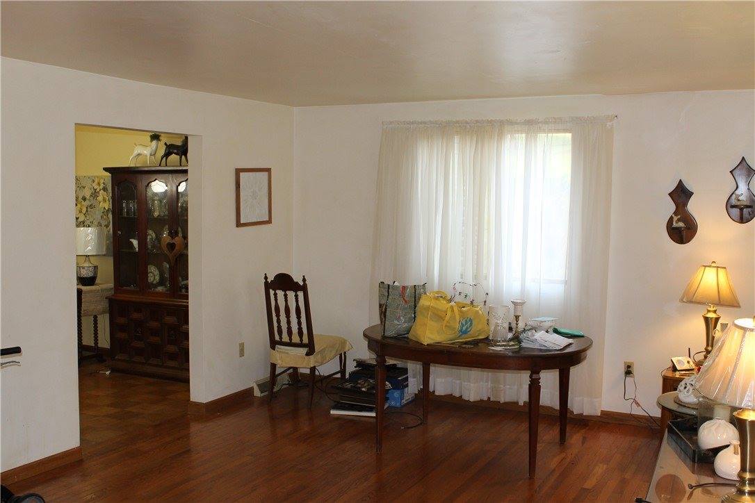 344 Parker Rd, Buffalo Township, PA 16055