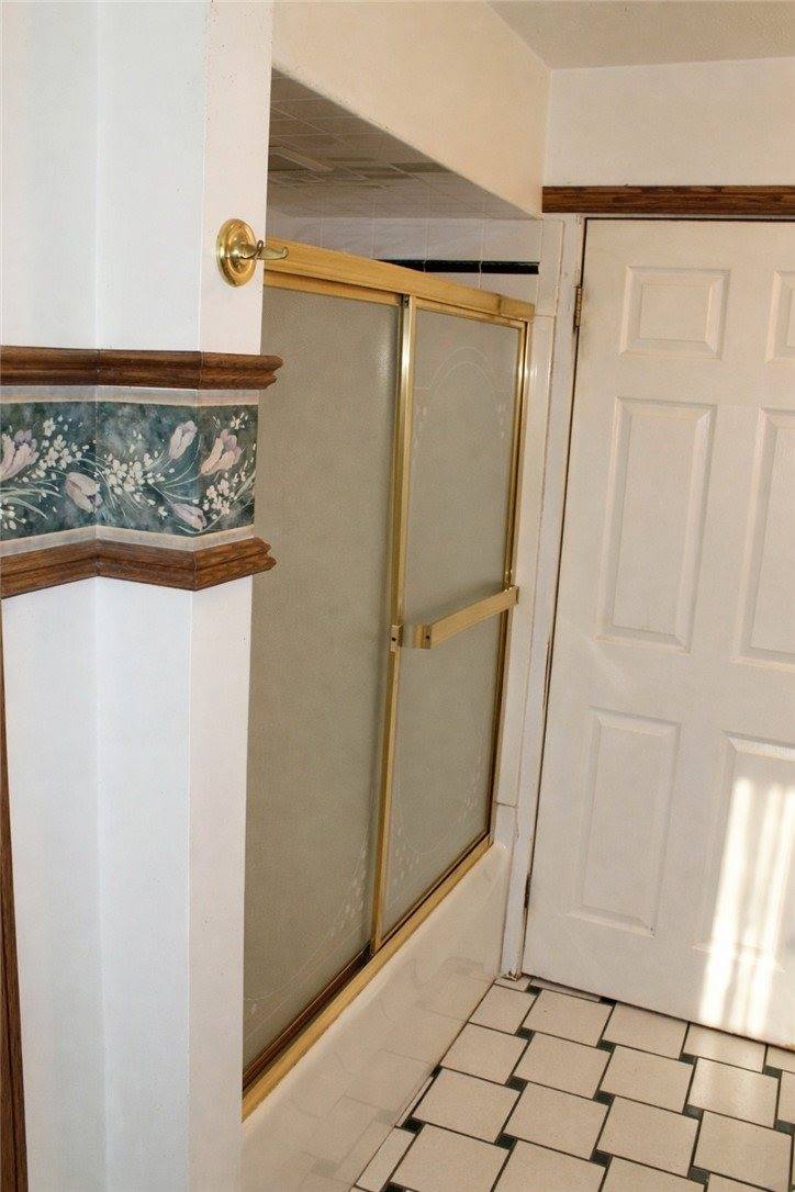 344 Parker Rd, Buffalo Township, PA 16055