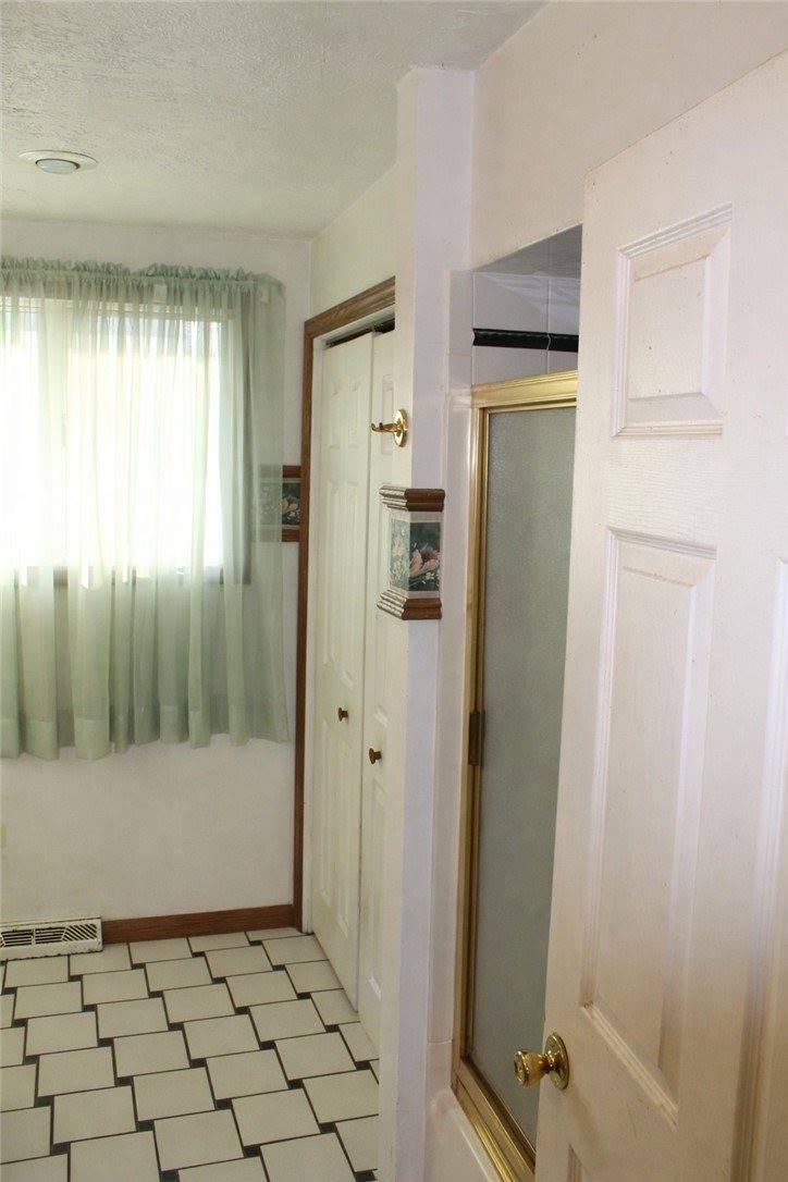 344 Parker Rd, Buffalo Township, PA 16055