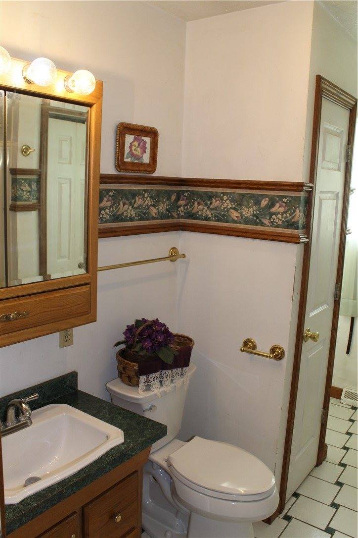 344 Parker Rd, Buffalo Township, PA 16055