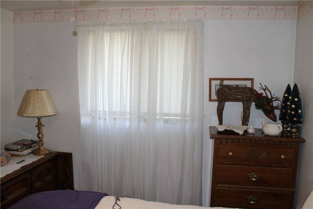 344 Parker Rd, Buffalo Township, PA 16055