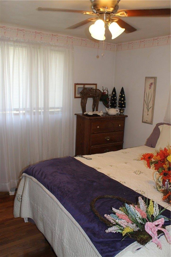 344 Parker Rd, Buffalo Township, PA 16055