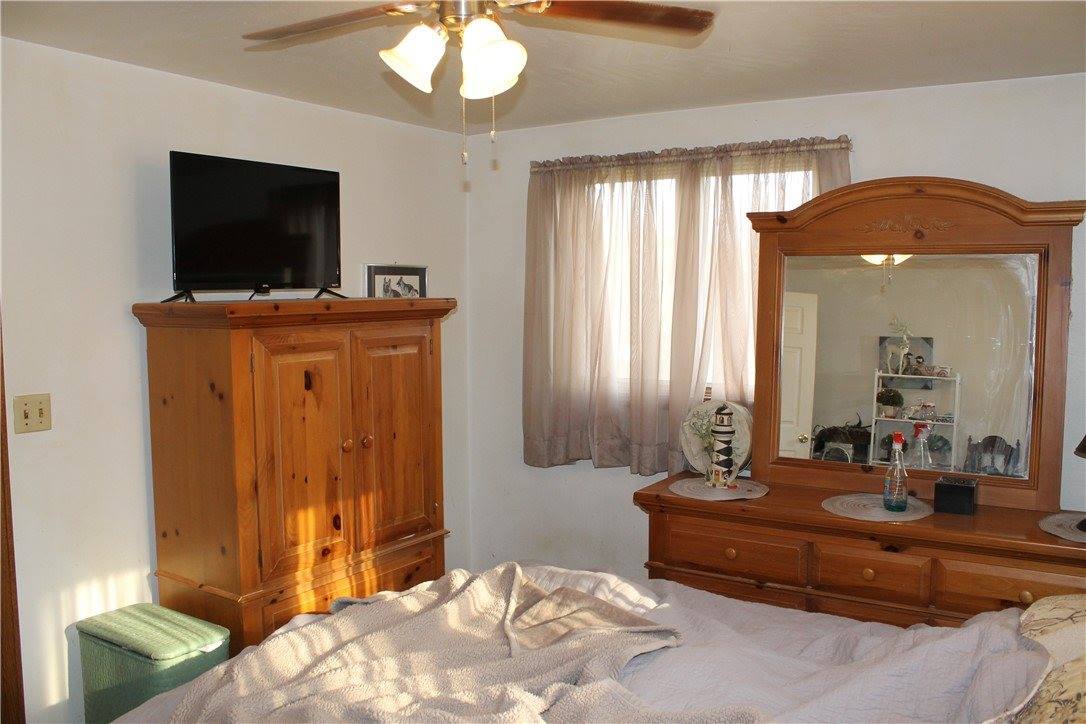 344 Parker Rd, Buffalo Township, PA 16055