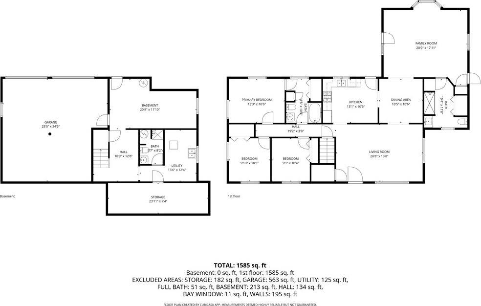 344 Parker Rd, Buffalo Township, PA 16055