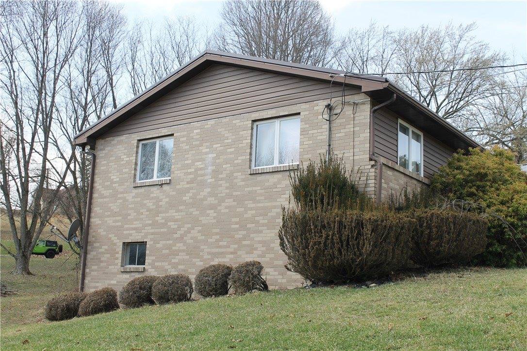 344 Parker Rd, Buffalo Township, PA 16055