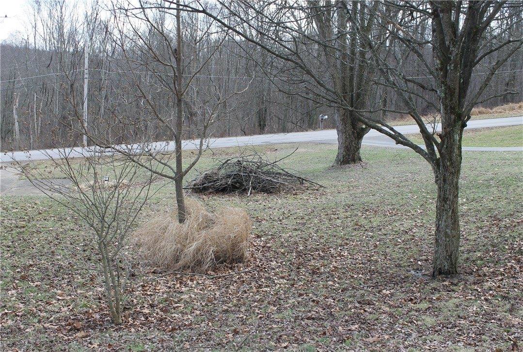 344 Parker Rd, Buffalo Township, PA 16055