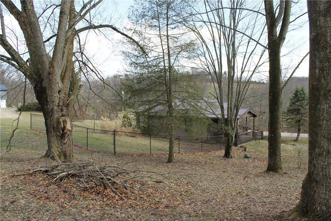 344 Parker Rd, Buffalo Township, PA 16055