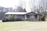 344 Parker Rd, Buffalo Township, PA 16055