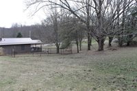 344 Parker Rd, Buffalo Township, PA 16055