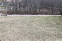 344 Parker Rd, Buffalo Township, PA 16055