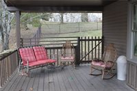 344 Parker Rd, Buffalo Township, PA 16055