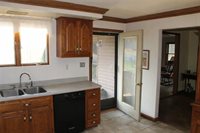 344 Parker Rd, Buffalo Township, PA 16055