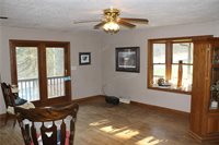 344 Parker Rd, Buffalo Township, PA 16055